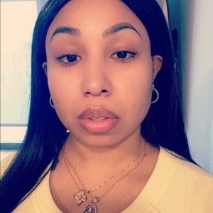 Meet your Posher, Sophia